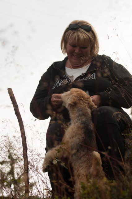 DSC09271 (FILEminimizer).jpg