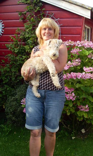 ijsselmeer2009 042.jpg