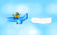 Flugzeug :plane2: